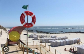 Bord de mer Amorosa